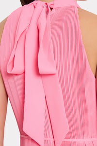 Milly - Nalani Midi Dress