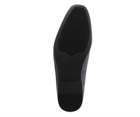 Amali - Men's Sutton Loafers