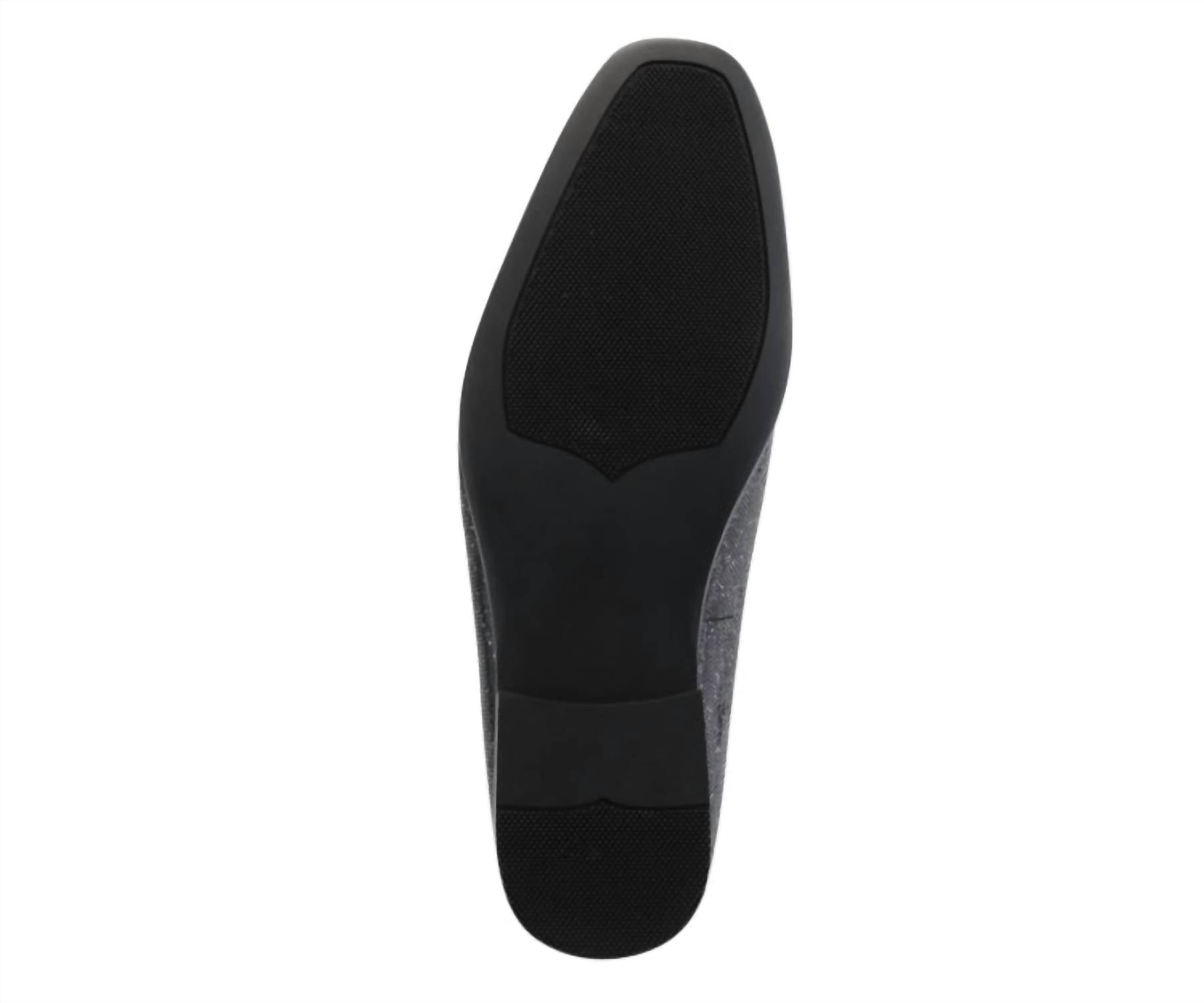 Amali - Men's Sutton Loafers