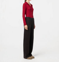 Guest In Residence - Tailored Trouser