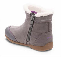 Stride Rite - Toddler Marjorie Boot