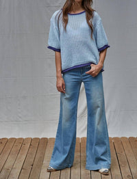 By Together - Knit Sweater