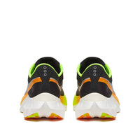 Saucony - Men's Endorphin Pro 4 Shoes