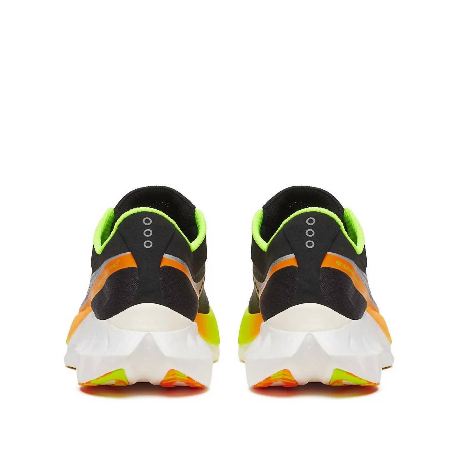Saucony - Men's Endorphin Pro 4 Shoes