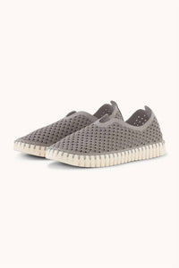 Ilse Jacobsen - Women's Tulip Slip On Flats