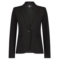 Hipchik - Blessed Blazer