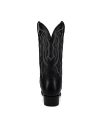 Dan Post. - Men's Wade Leather Cutter Toe Boots