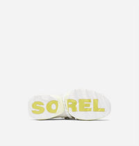 Sorel - Women's Kinetic Impact Lace Sneaker
