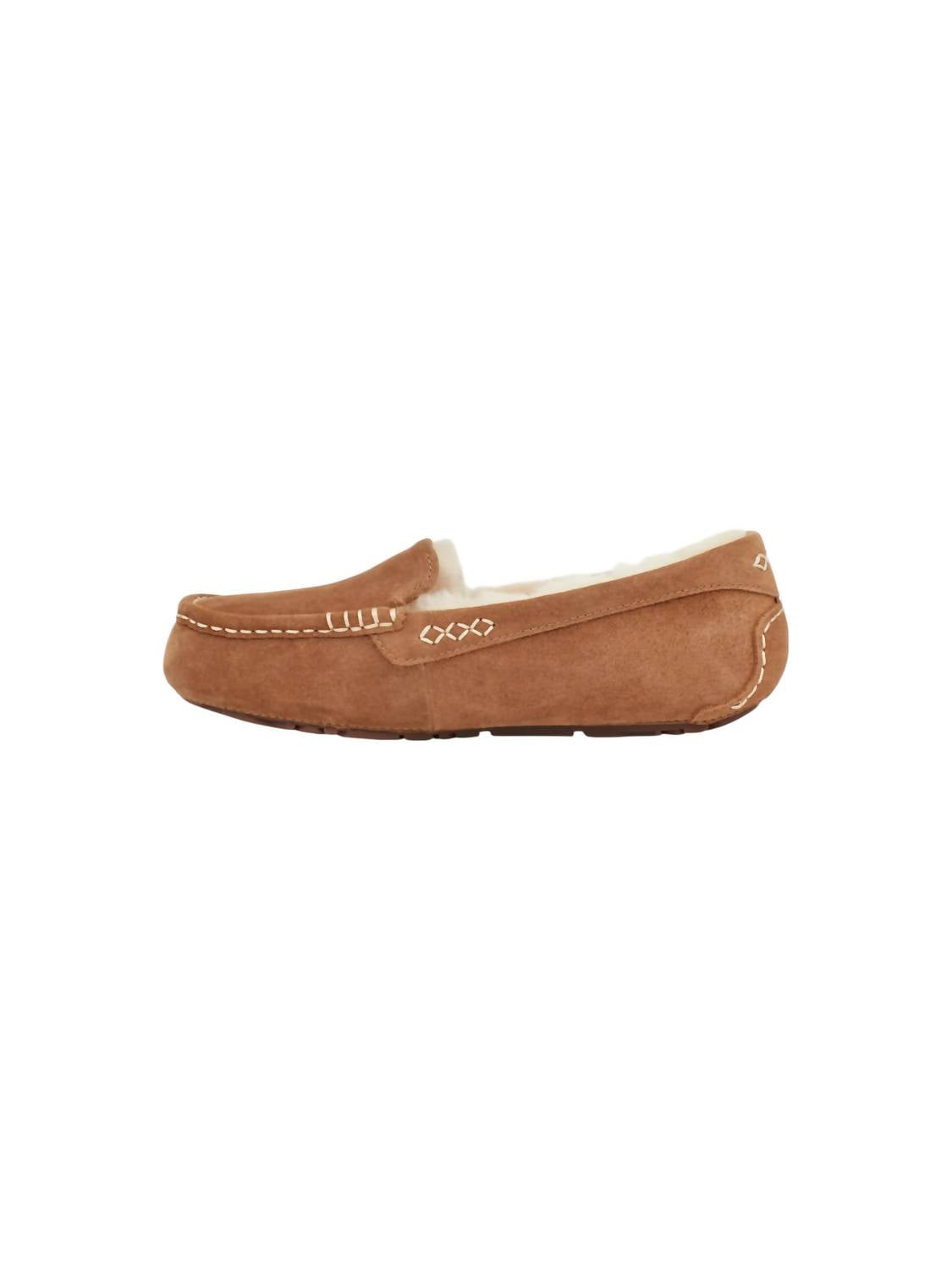 Ugg - Women's Ansley Slippers