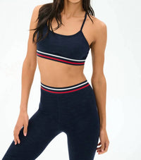Splits59 - Cali Active Rib Bra