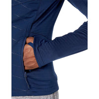Under Armour - Coldgear Reactor Exert Hiking Jacket