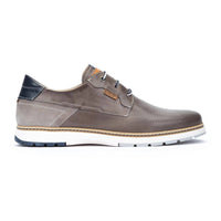 Pikolinos - Men's Olvera M8a-4222c1 Shoes