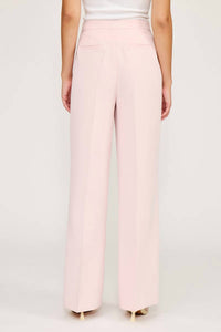 Lucy Paris - Tara Trouser Pants
