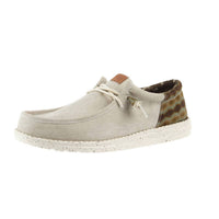 Hey Dude - Men's Wally X Teton Casual Shoe