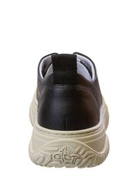 Otbt - Women's Pangea Court Sneakers