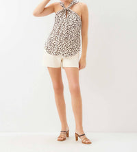 Fifteen Twenty - Women's Carla Halter Top