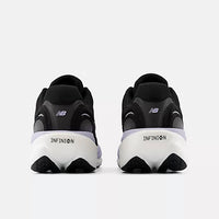 New Balance - Women's 1080v15 Running Shoe