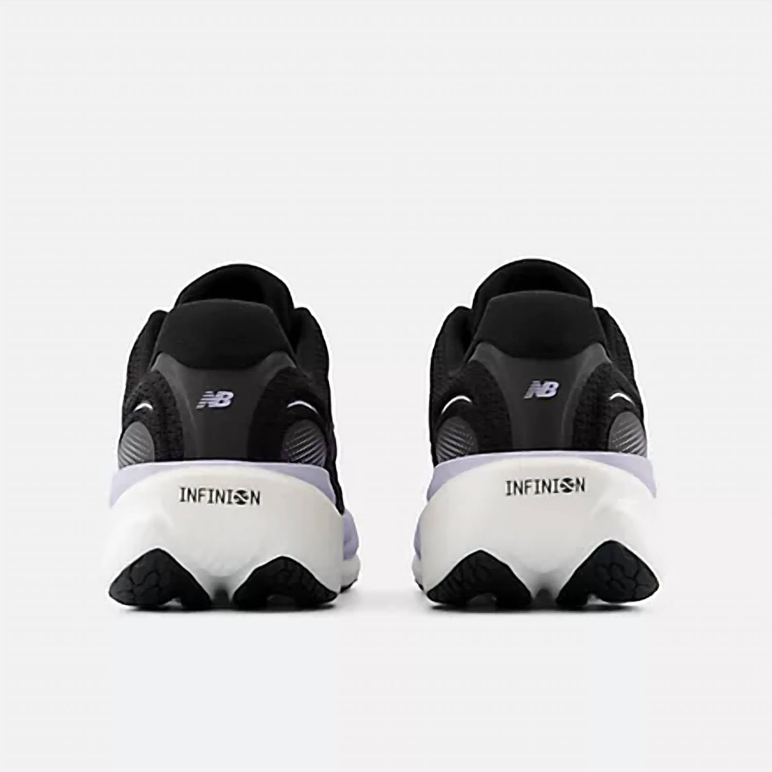 New Balance - Women's 1080v15 Running Shoe