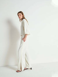 Nation Ltd - Abigail Sweatpant