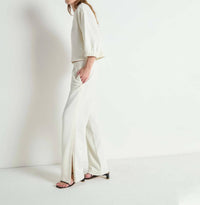 Nation Ltd - Abigail Sweatpant