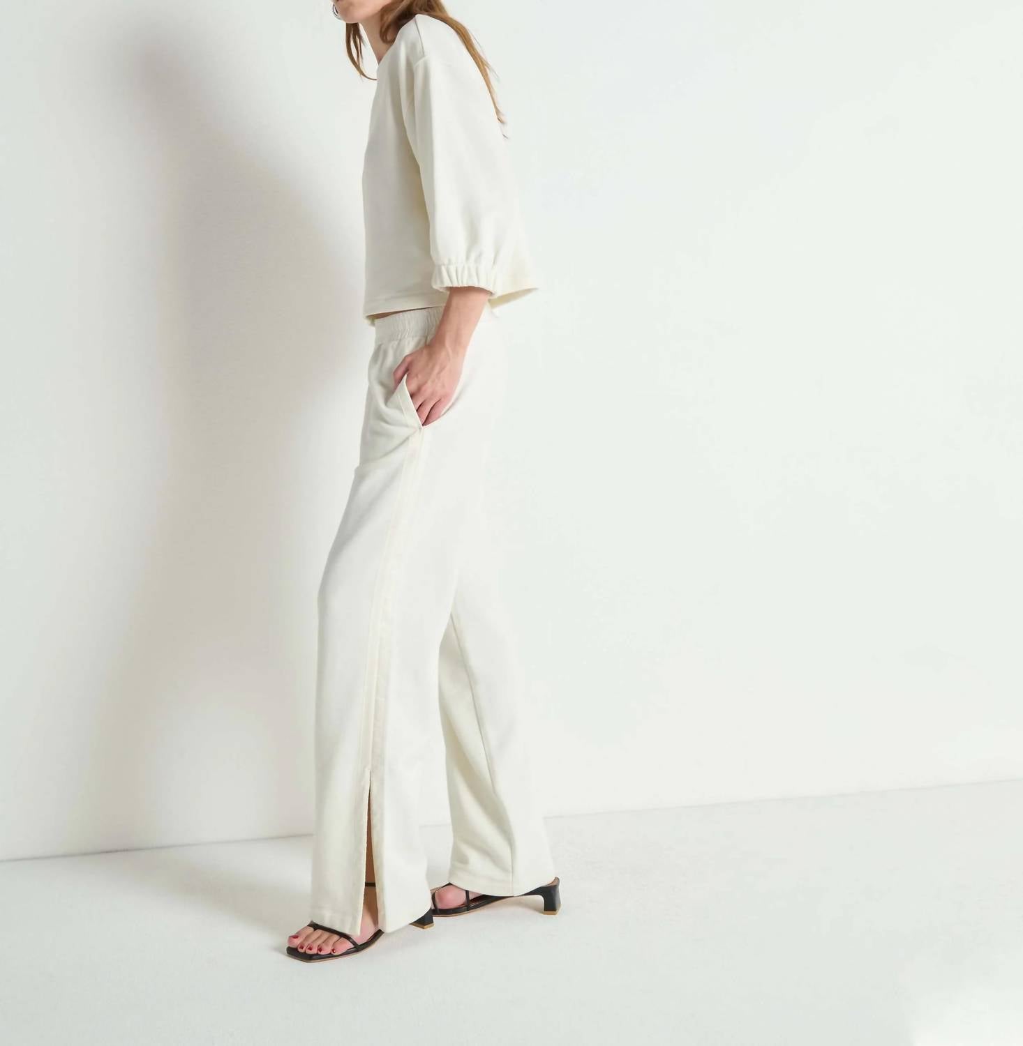 Nation Ltd - Abigail Sweatpant