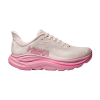 Hoka - Women's Clifton 10 Running Shoes - Wide
