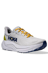 Hoka - Men's Arahi 8 Sneakers