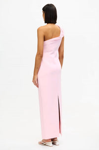 Acler - Bracora Maxi Dress