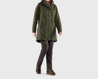 Fjallraven - Karla Hydratic Jacket