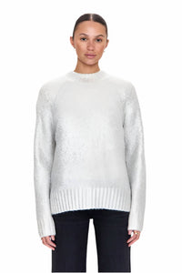 Pistola - Ilana Long Sleeve Sweater