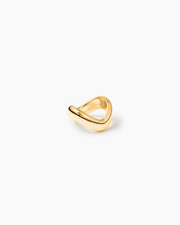 Lié Studio - Women's Ivalo Ring