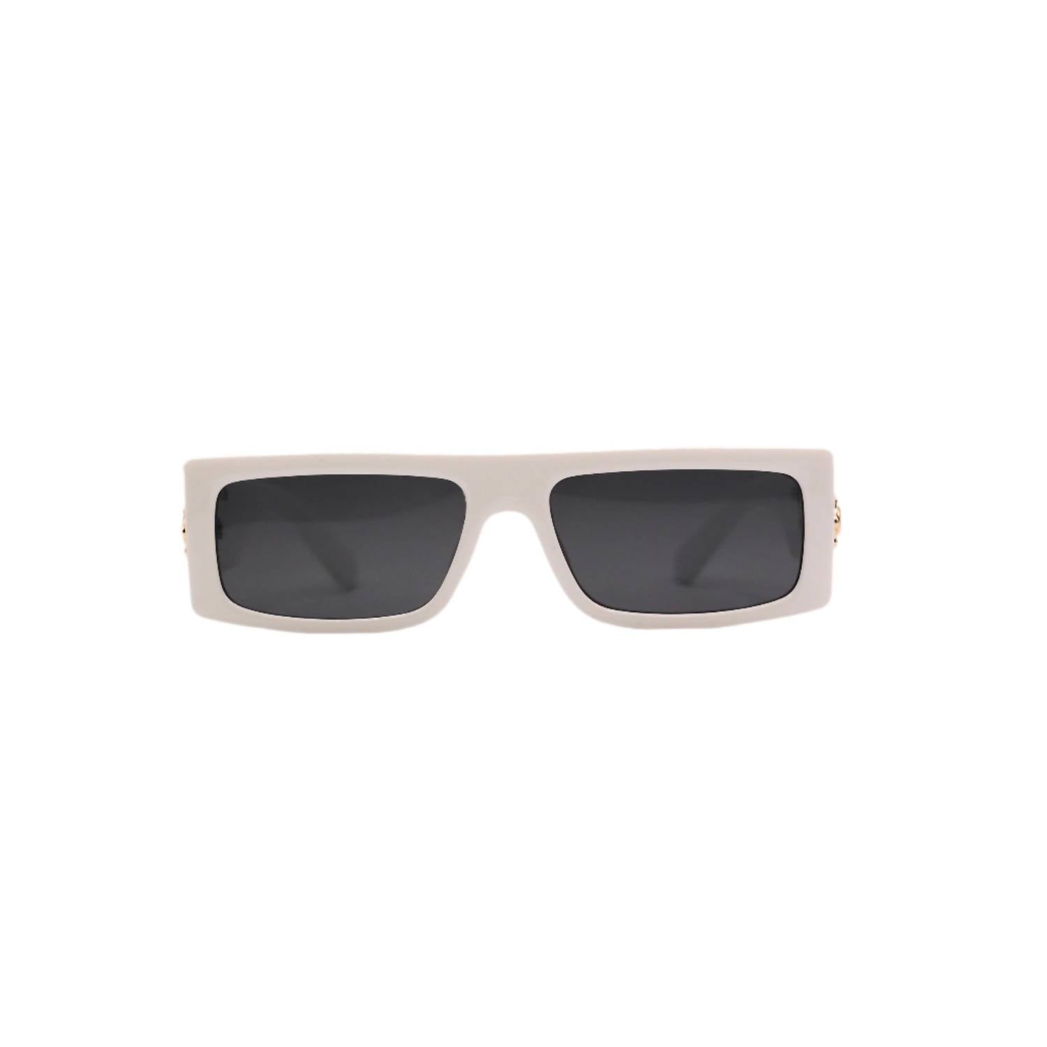 Knotwtr - Men's Elavated Sunglasses