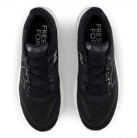 New Balance - Men's Fresh Foam X Vongo V6 Running Shoe