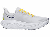 Hoka - Men's Arahi 8 Running Shoes