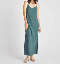 Splendid - Breeze Maxi Dress