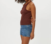 Michael Stars - Hayes Tank Top