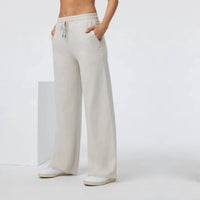 Vuori - Halo Essential Wide Leg Pants