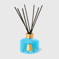 Trudon - Luxury Reed Diffuser