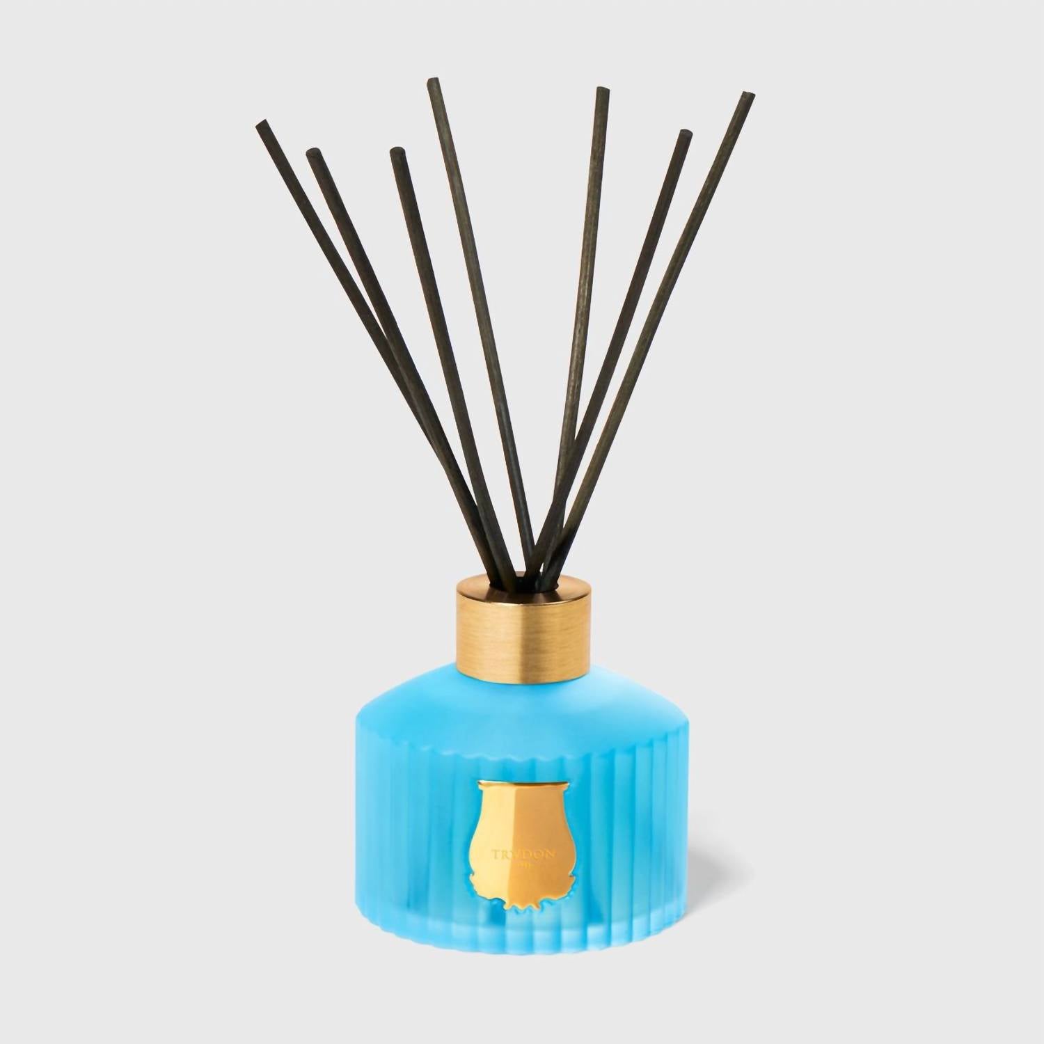Trudon - Luxury Reed Diffuser