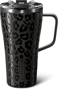 Brumate - Toddy Leak Proof Insulated Coffee Mug