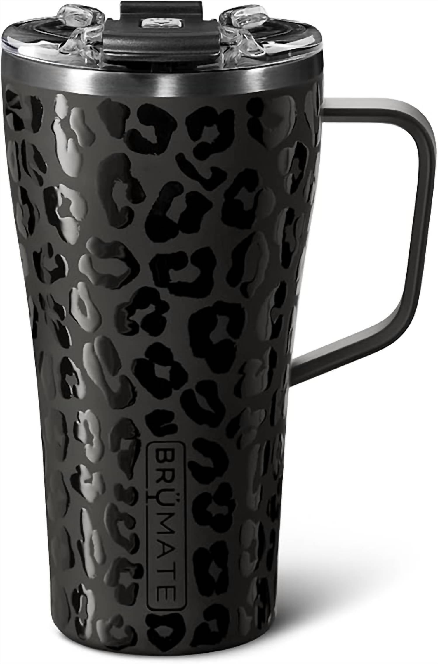 Brumate - Toddy Leak Proof Insulated Coffee Mug