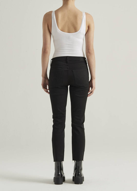 Edwin - Bree Jeans
