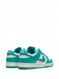 Nike - Men's Dunk Low Sneakers