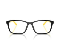 Ferrari Scuderia - Unisex Fz8012u 501 Eyeglasses
