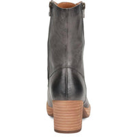 Kork-Ease - Women's Raleigh Boot