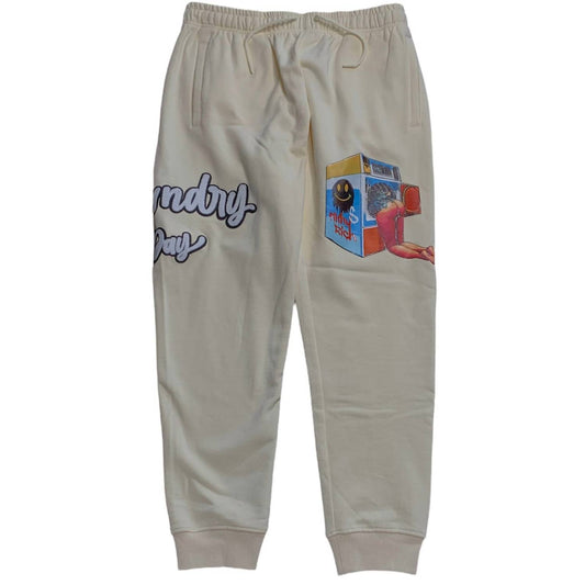 Roku Studio - Men's Laundry Day Joggers