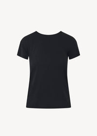Patrick Assaraf - Lightweight Pima Cotton Classic T-shirt