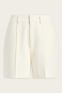Cinq A Sept - Kallen Short