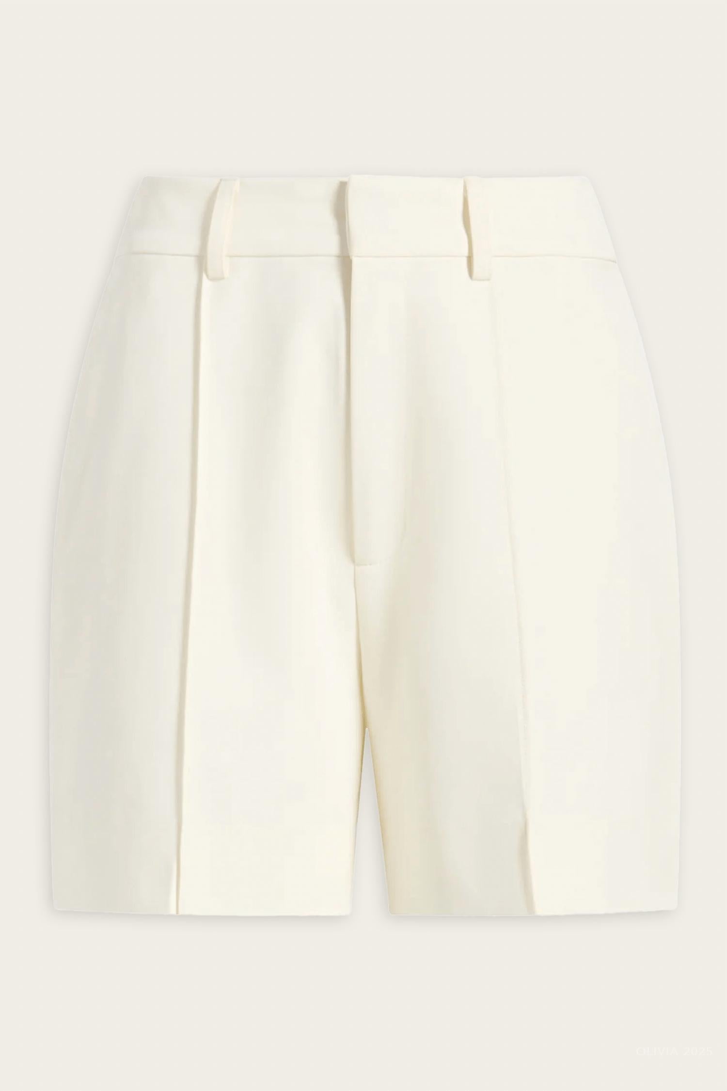 Cinq A Sept - Kallen Short
