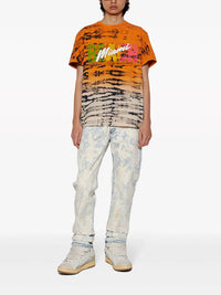 Gallery Dept. - Surf Side Wash 5001 Denim Jeans